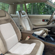 Image for article titled For $21,900, Could This 1983 Plymouth Sapporo Be A Captured Import That Captures Your Heart?